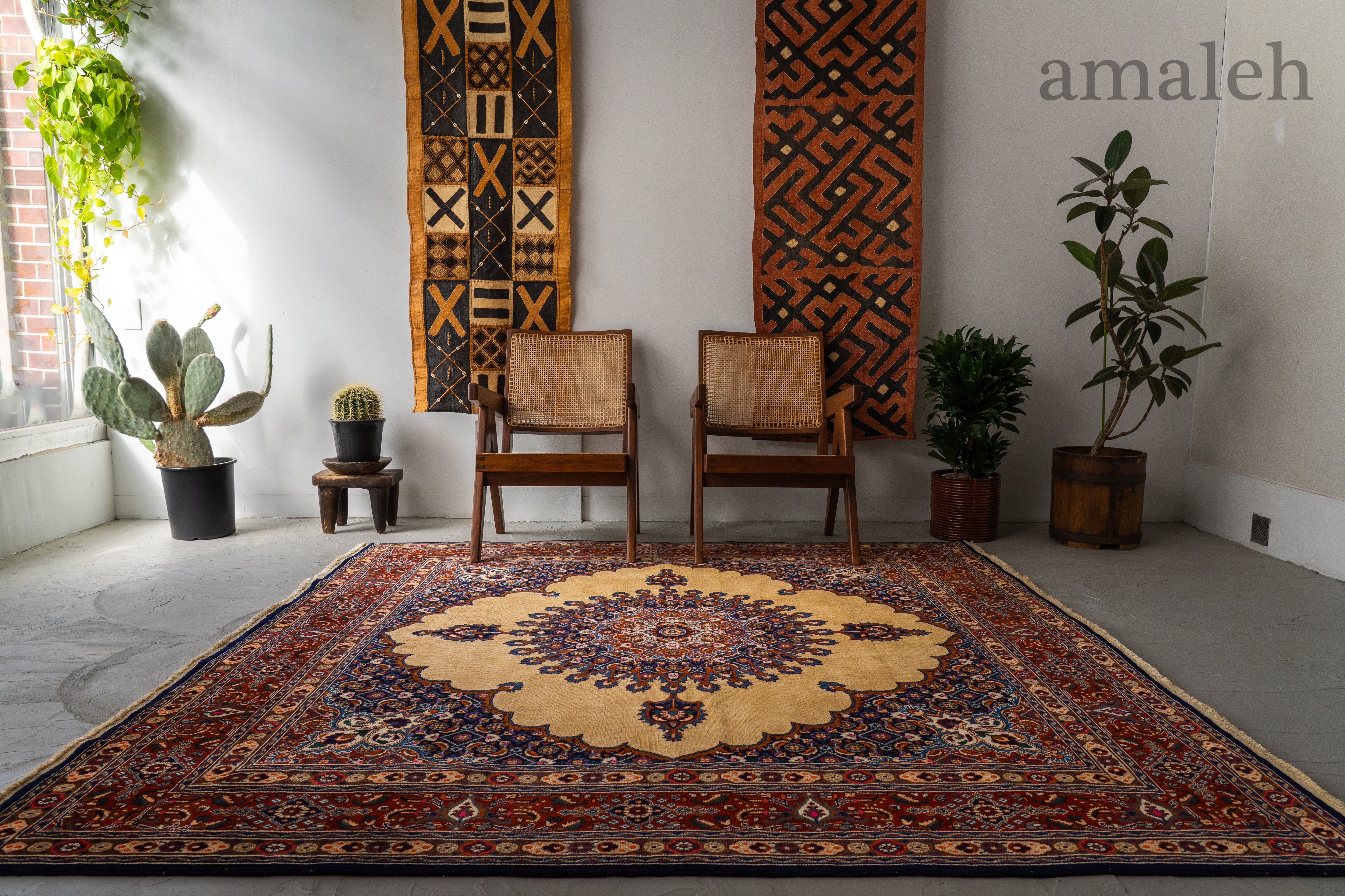 レンガ　ヴィンテージラグ　スモールラグ　ランナーラグ　トルコラグ レンガヴィンテージラグスモールラグランナーラグトルコラグ