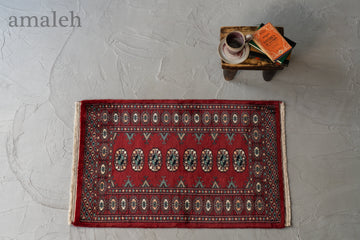 コレクション – amaleh