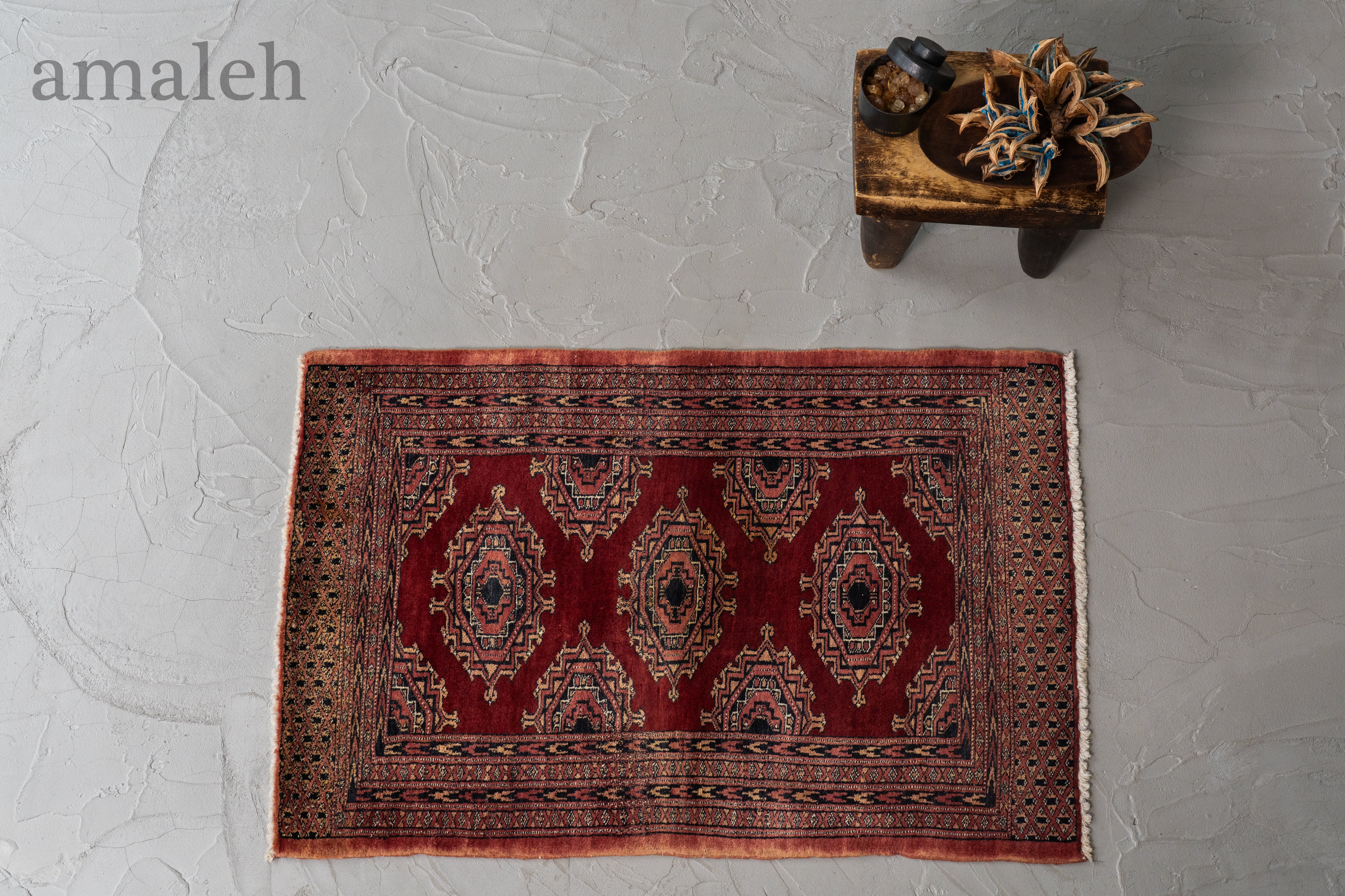 コレクション – amaleh