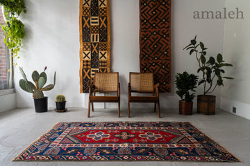 amaleh アマレ