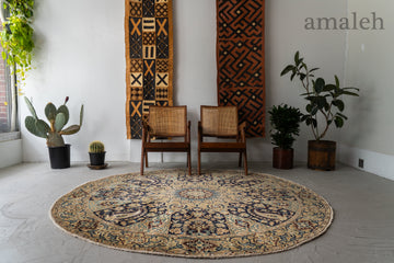 amaleh アマレ