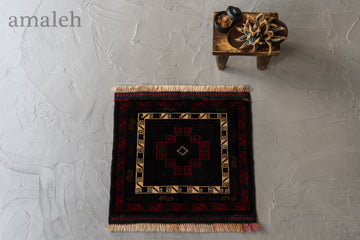 NEW ARRIVALS – amaleh