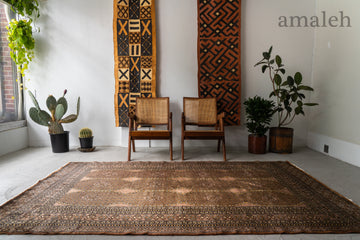 amaleh アマレ
