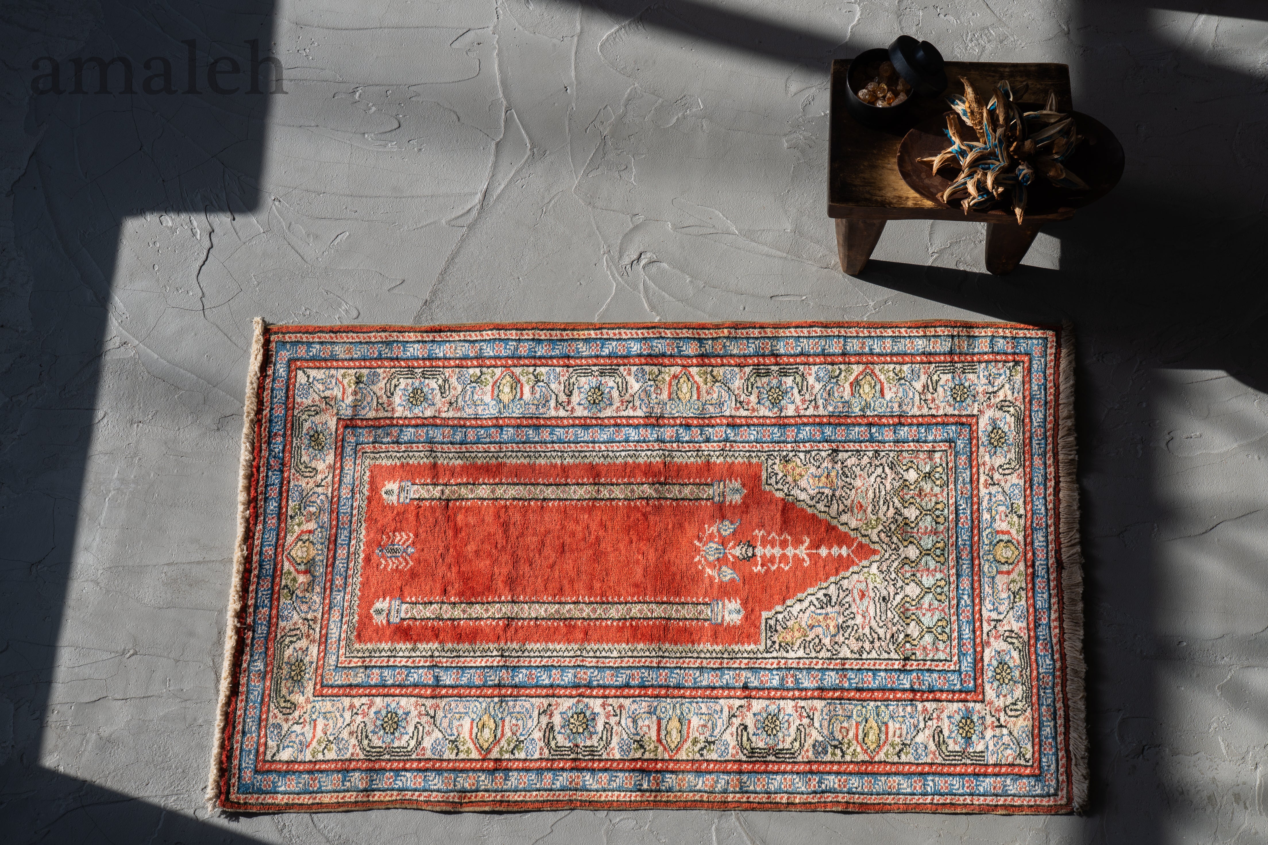 NEW ARRIVALS – amaleh