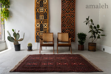 amaleh アマレ