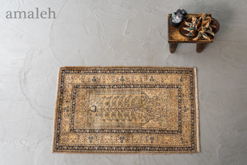 NEW ARRIVALS – amaleh