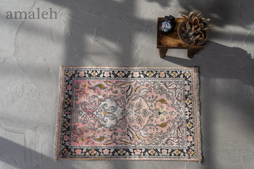 NEW ARRIVALS – amaleh