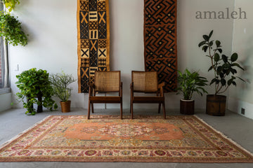 amaleh アマレ