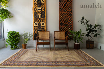 amaleh アマレ