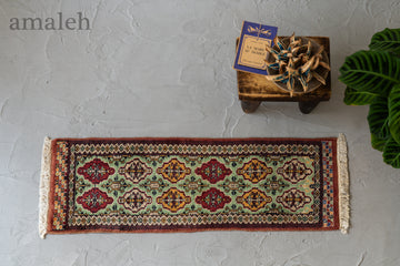 amaleh ヴィンテージラグ amaleh ヴィンテージラグ NEW ARRIVALS – amaleh