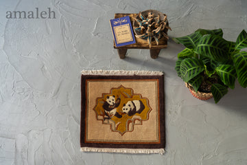 NEW ARRIVALS – amaleh