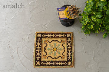 NEW ARRIVALS – amaleh