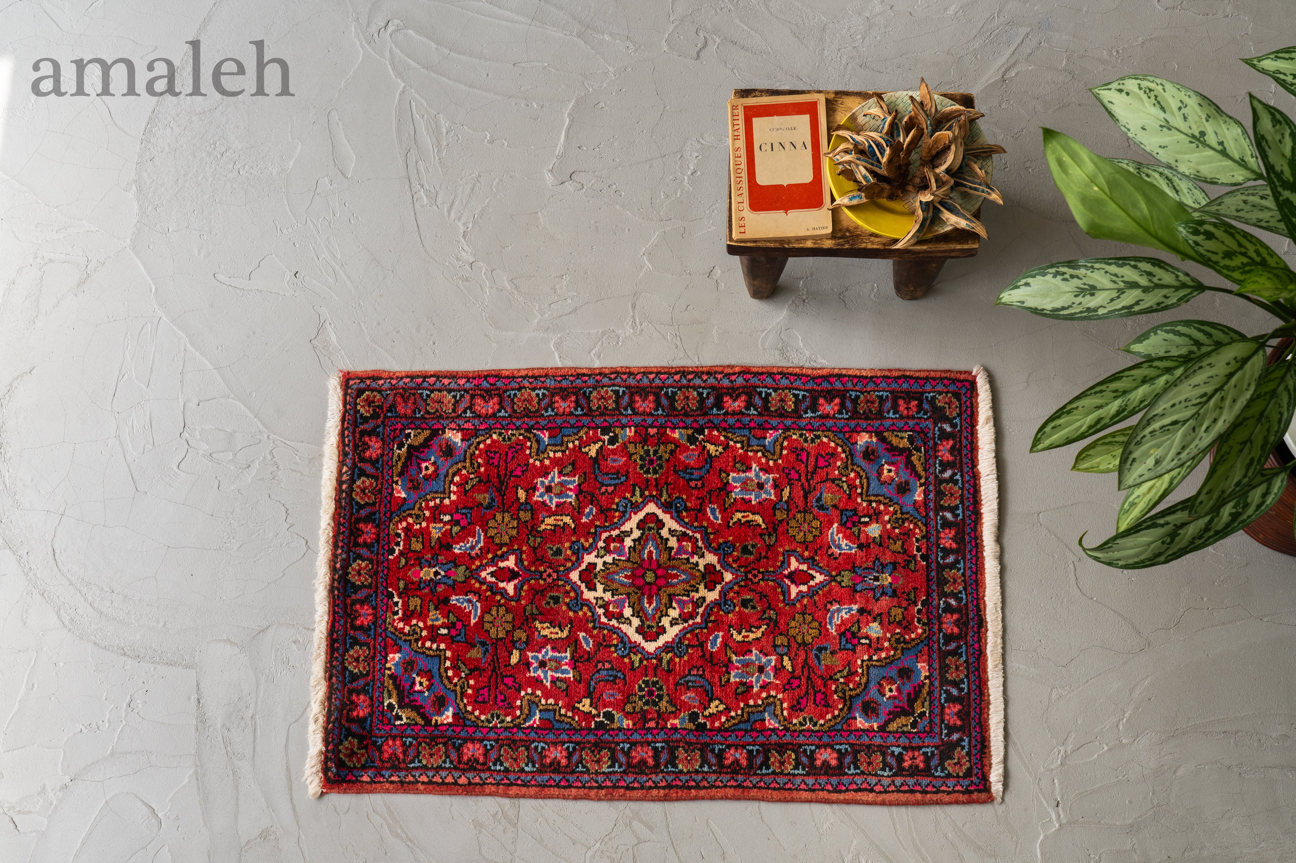 No.05965-20_4480x.jpg?v=1788946780