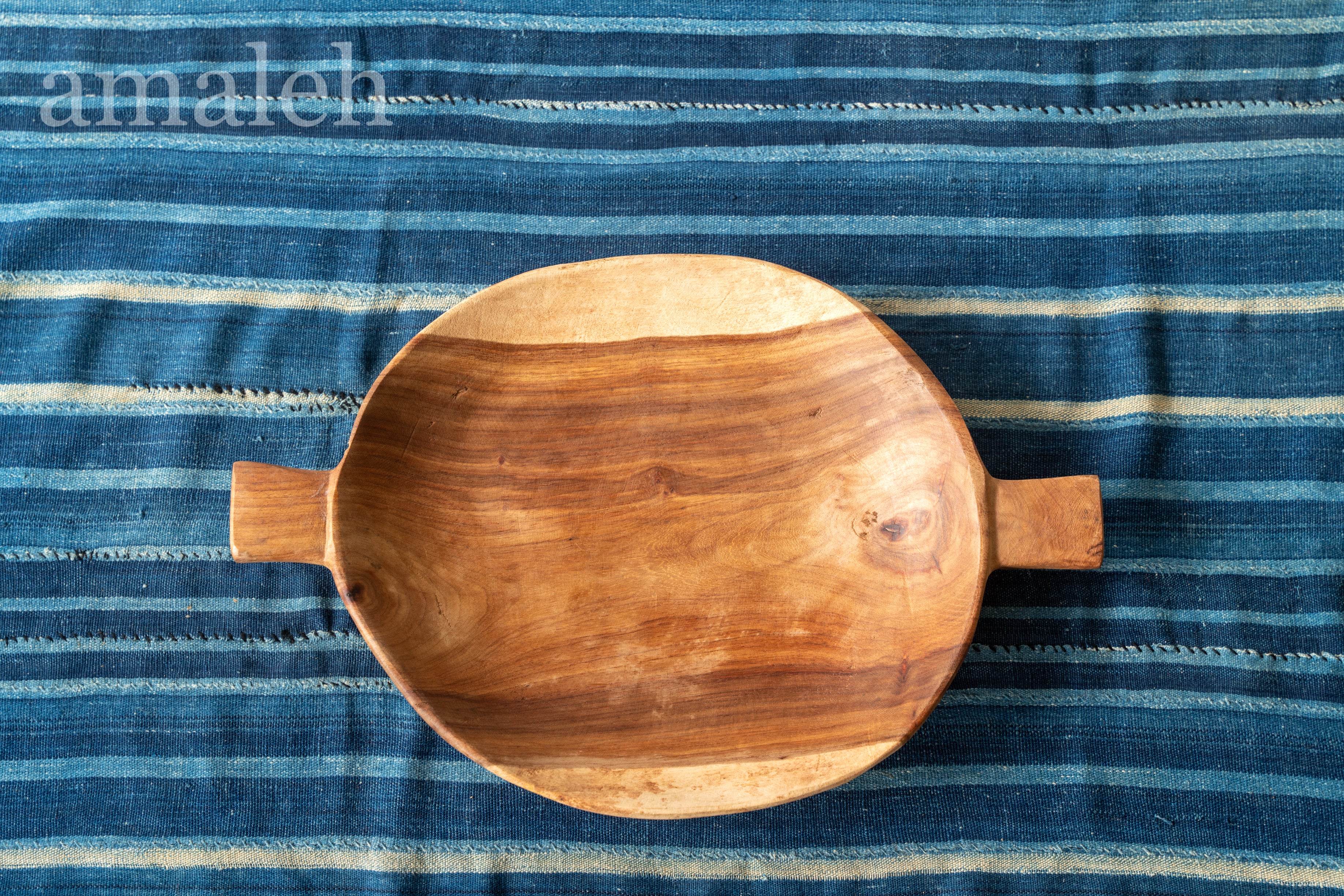AFRICAN PLATE – amaleh