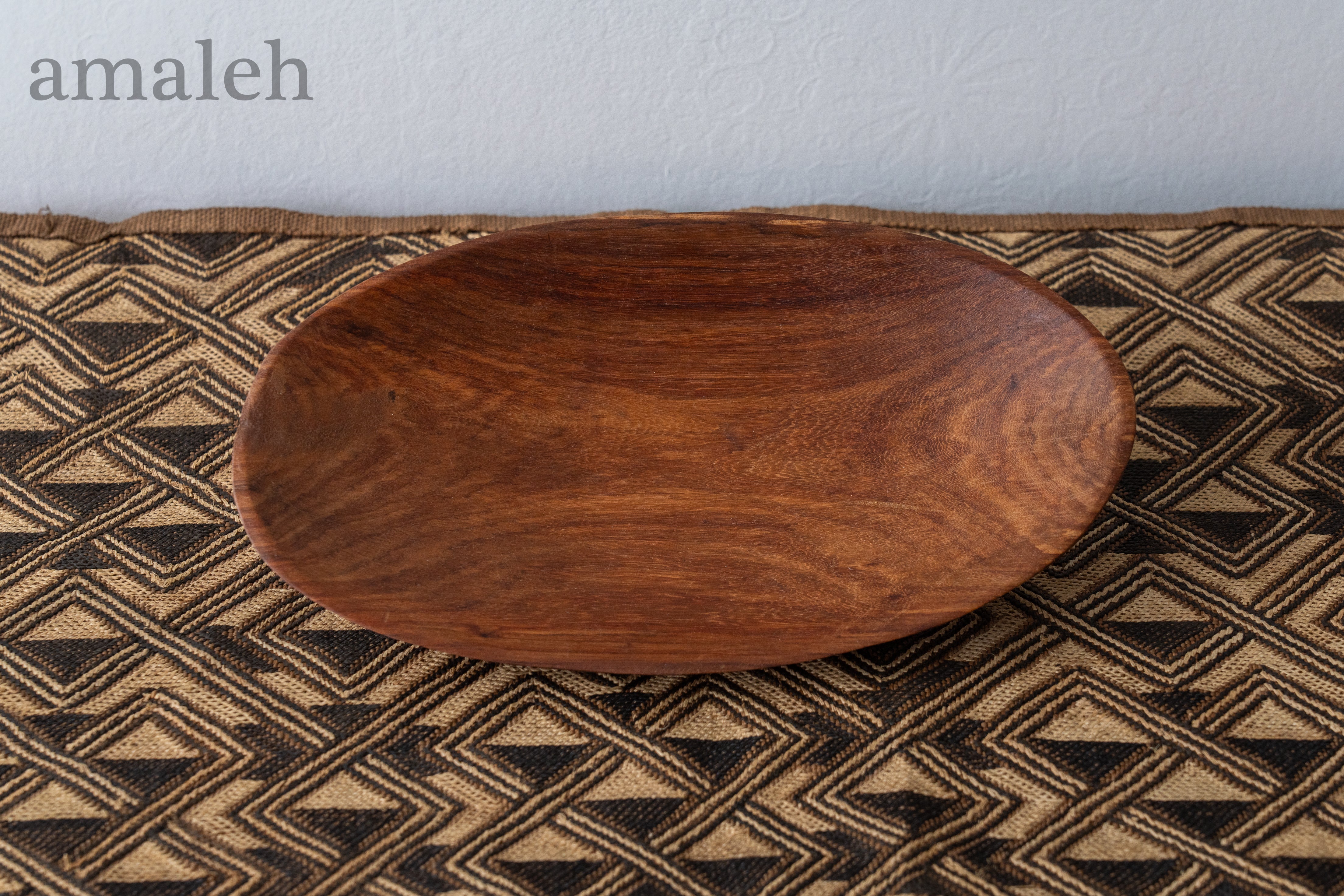 AFRICAN PLATE – amaleh