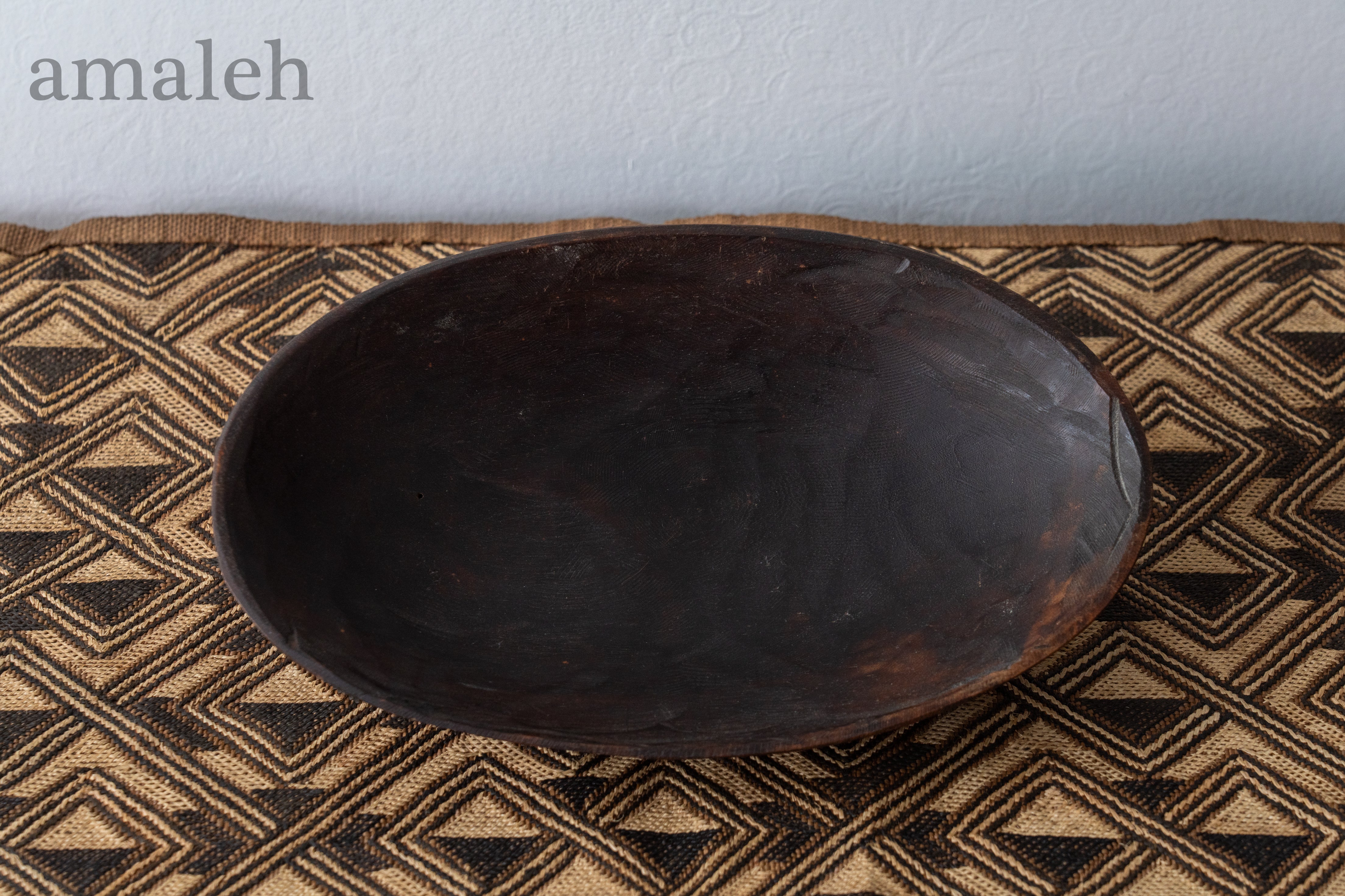 AFRICAN PLATE – amaleh
