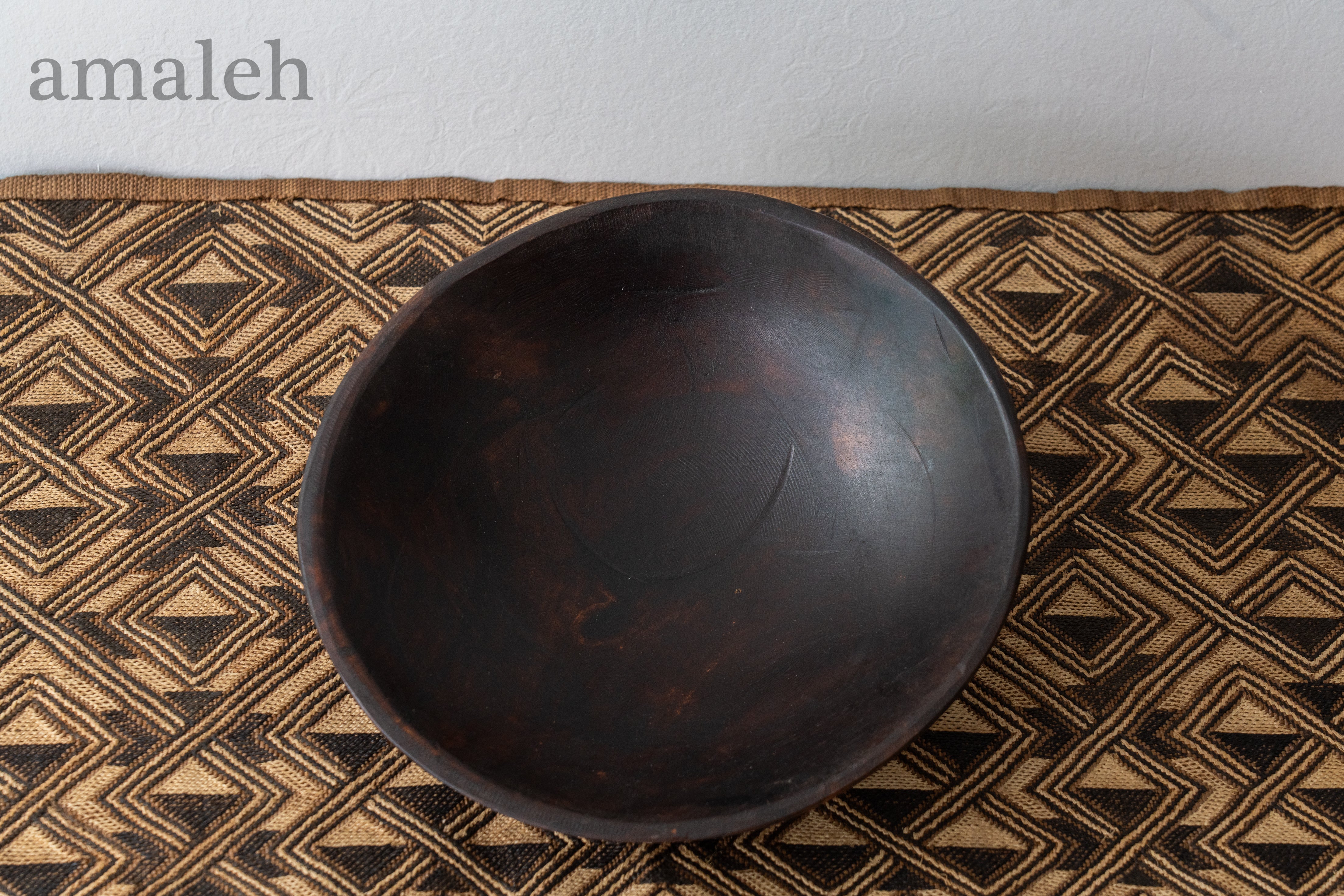 AFRICAN PLATE – amaleh