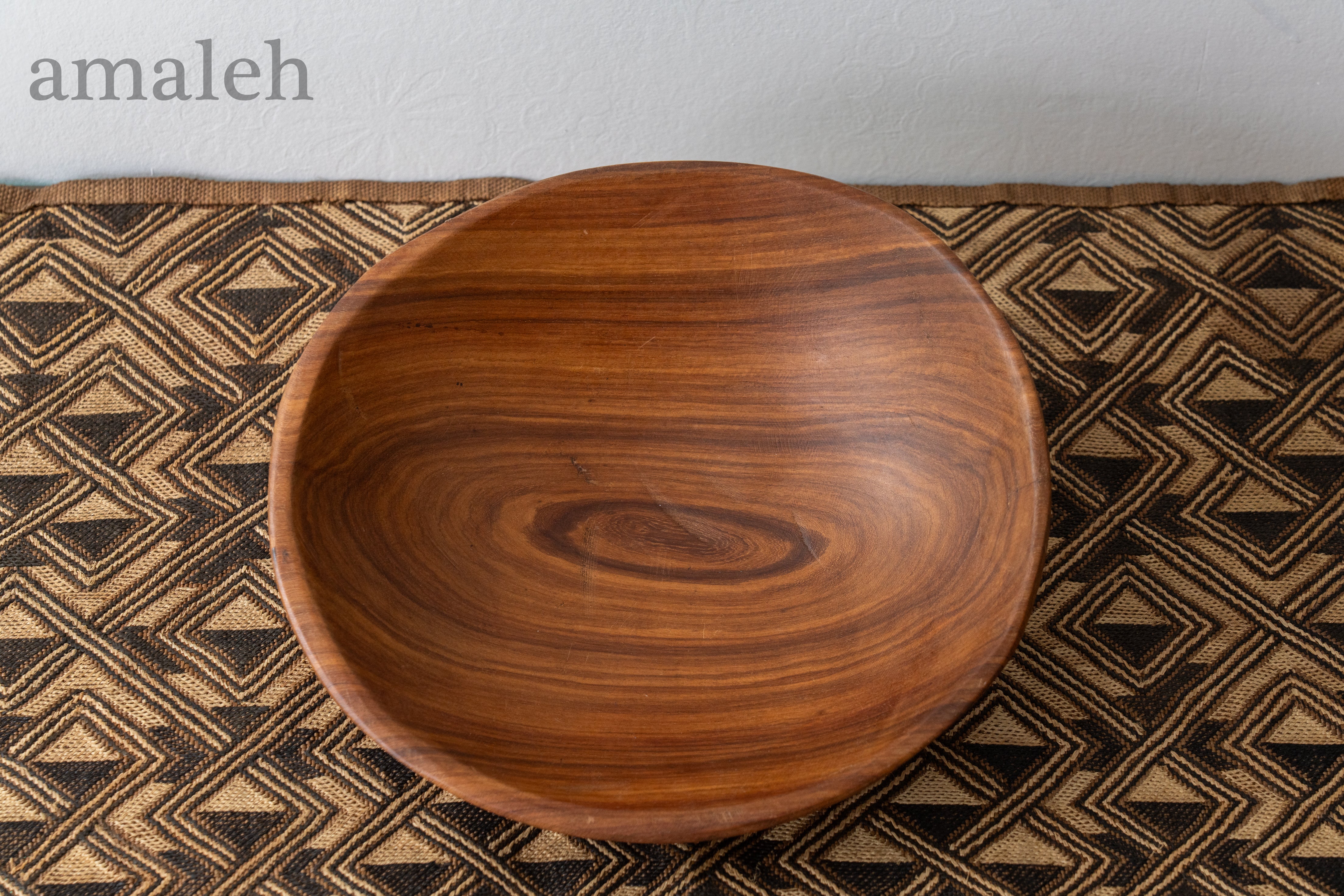 AFRICAN PLATE – amaleh