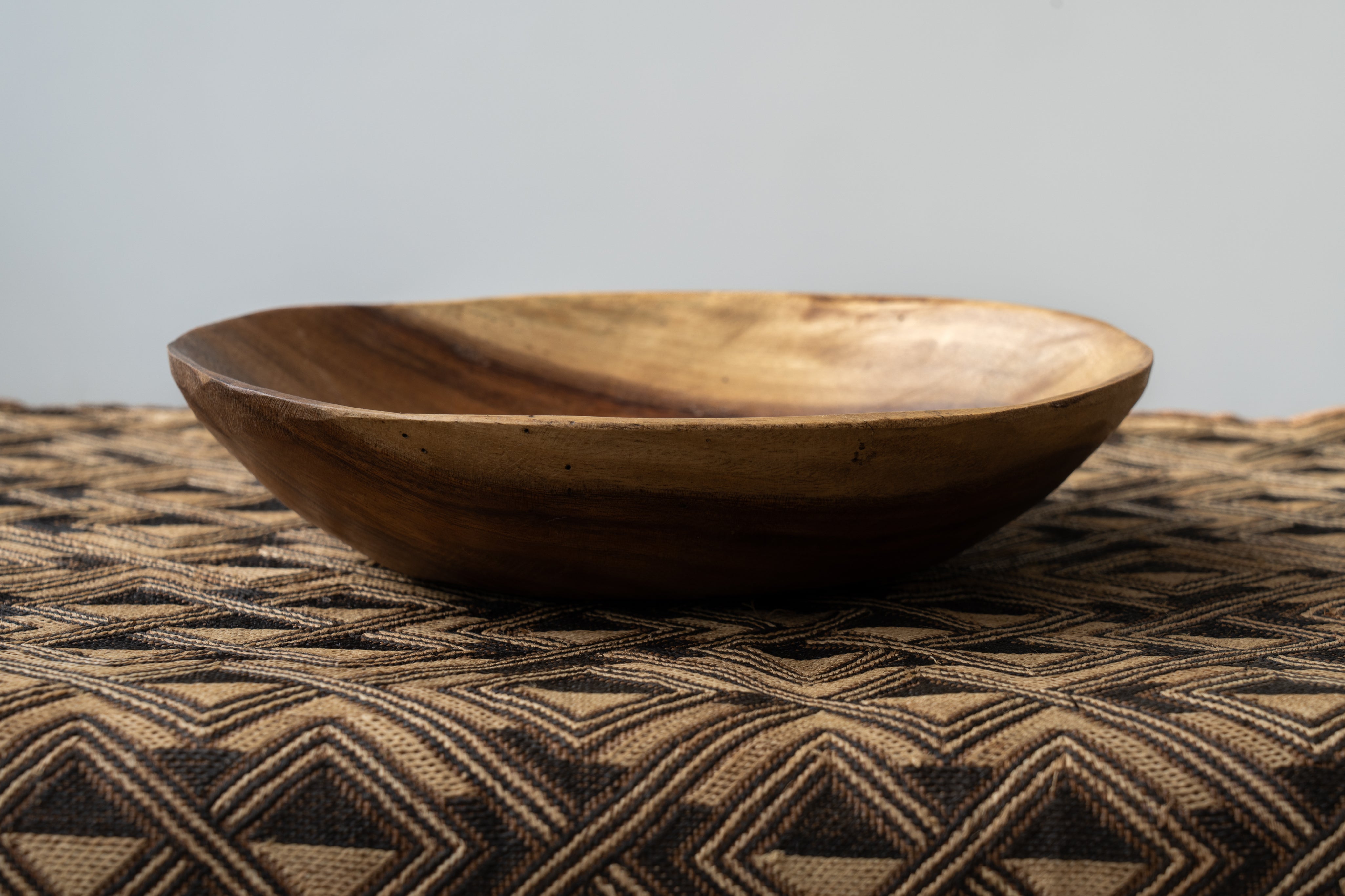 アフリカウッドプレートＢ Plate.036-6_4100x.jpg?v=1724841726