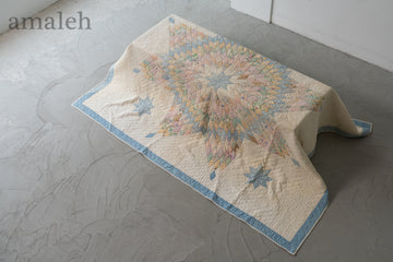 VINTAGE QUILT – タグ– amaleh