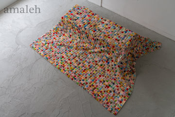 VINTAGE QUILT – タグ– amaleh