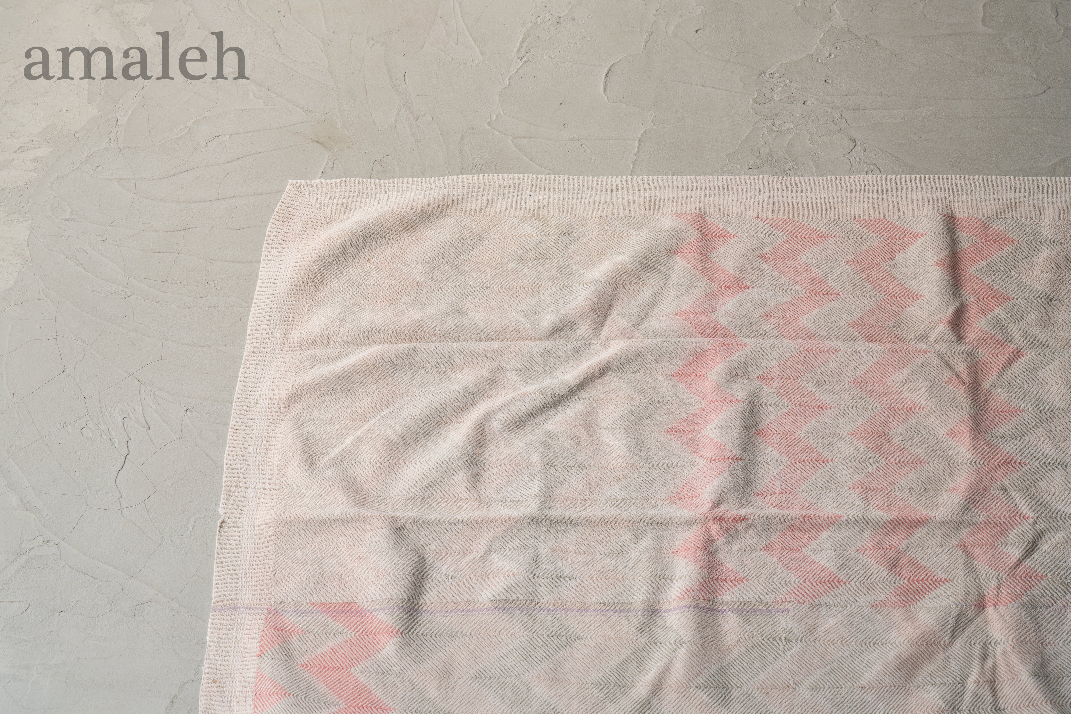LAHORI QUILT – amaleh