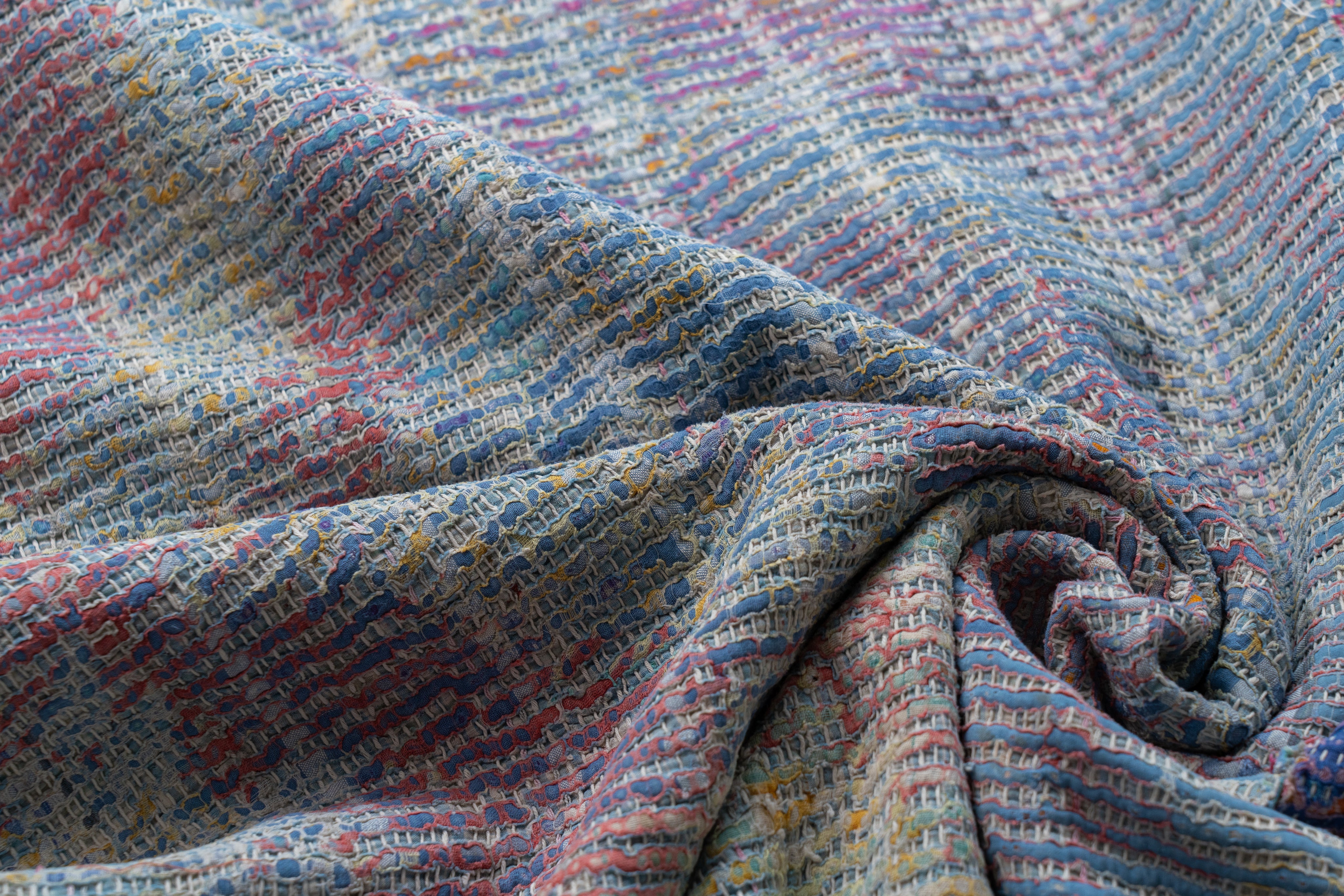 インド産 ヴィンテージ カンタキルト】ラリーキルト 専門店 amaleh 通販