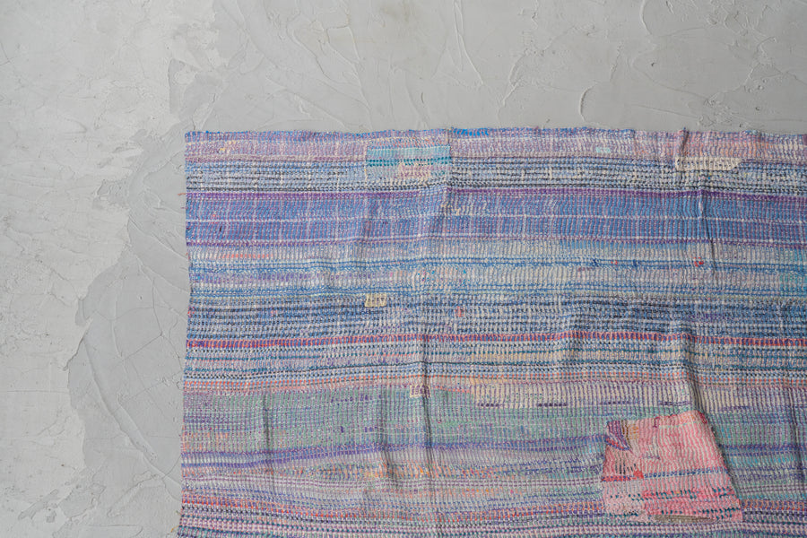 Kantha.0610