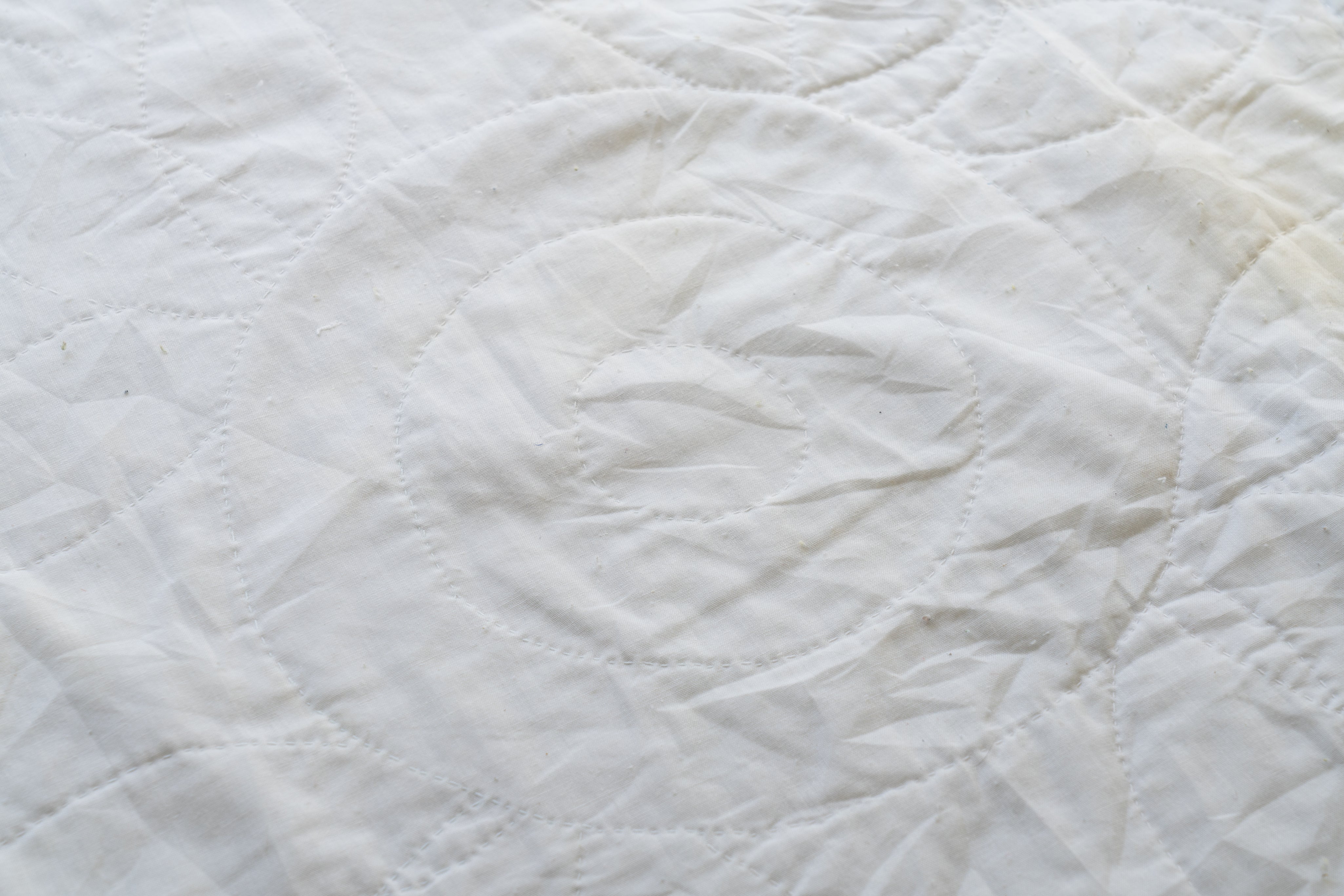 U.S.ヴィンテージ-アメリカンキルト・パッチワークキルト