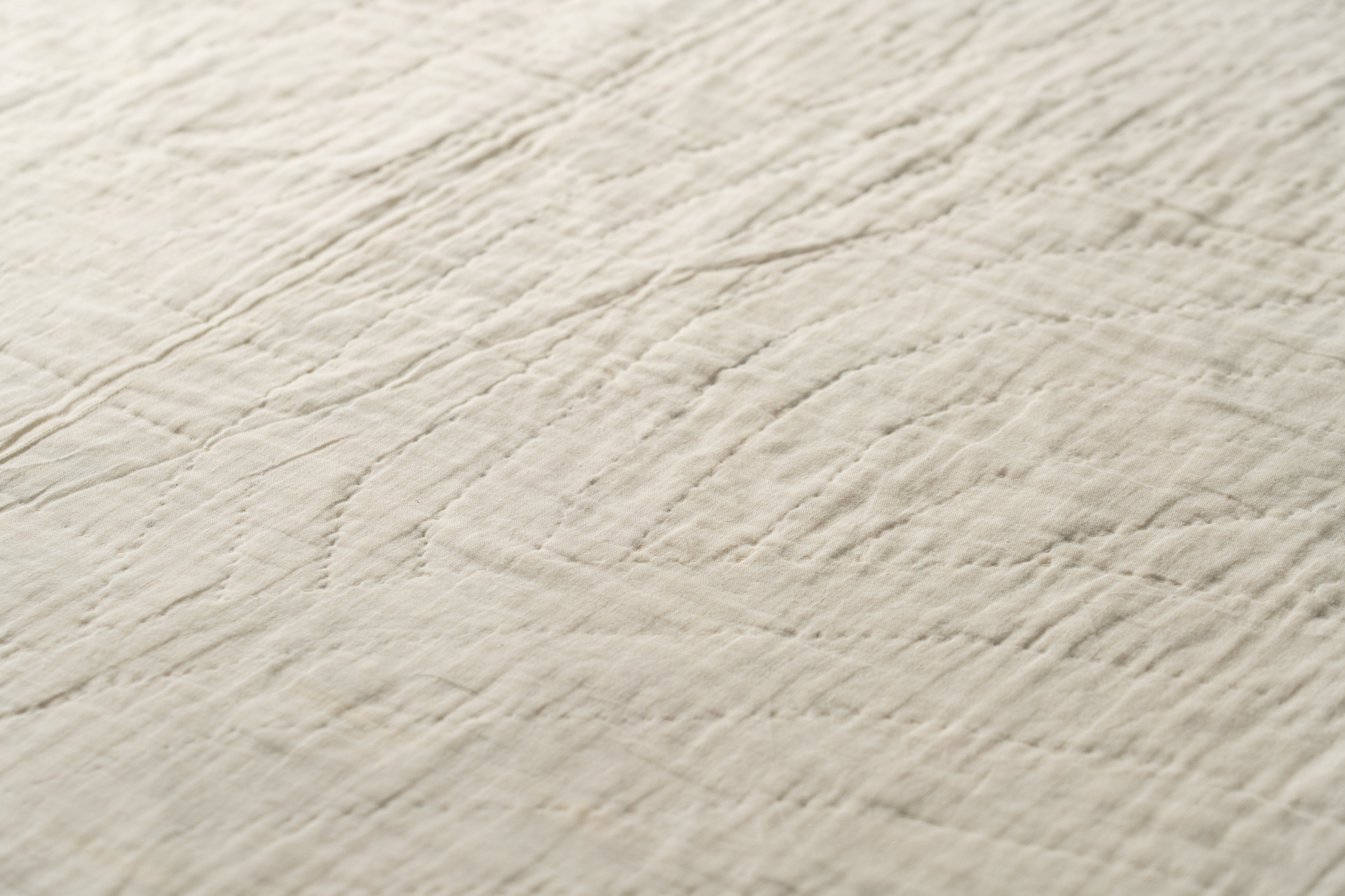 U.S.ヴィンテージ-アメリカンキルト・パッチワークキルト