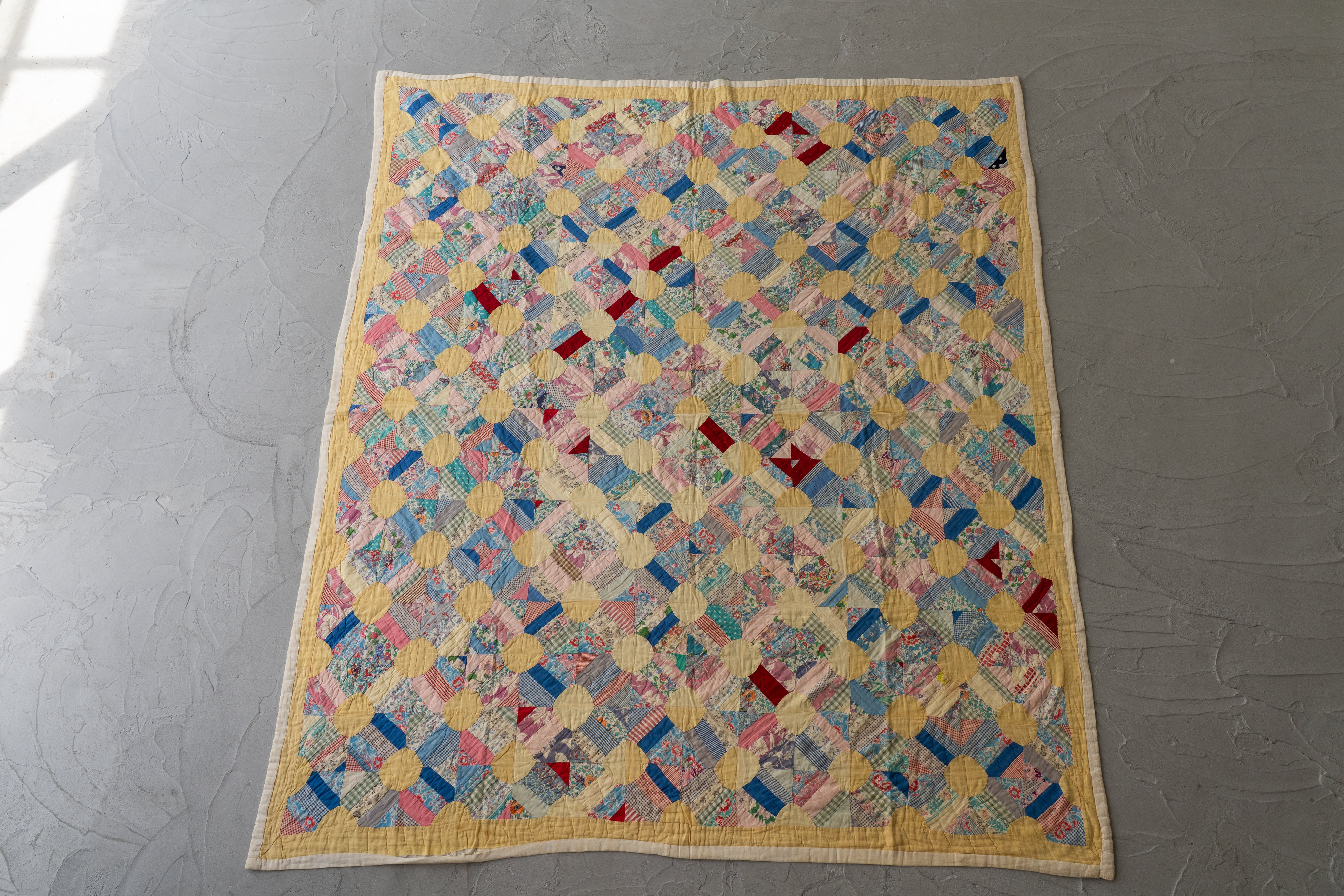 VintageQuilt.0751-3_6ad4c11e-