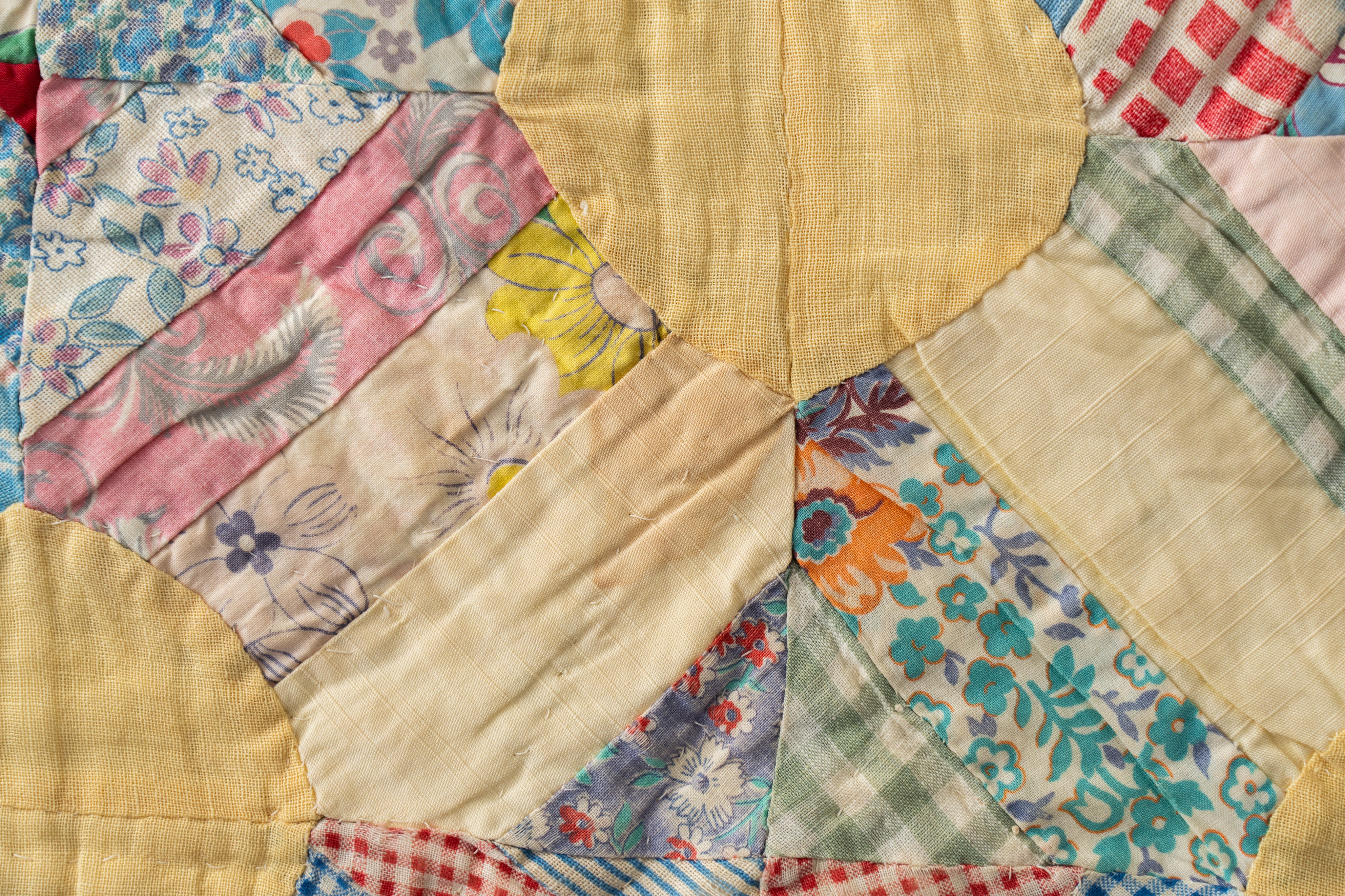 VintageQuilt.0751-4_4100x.jpg?