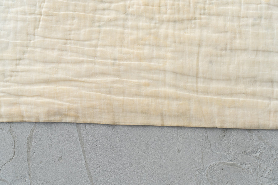 ヴィンテージ　アメリカンキルト 7/14(Fri)~ SUPER A MARKET AOYAMAにて、貴重なアンティーク