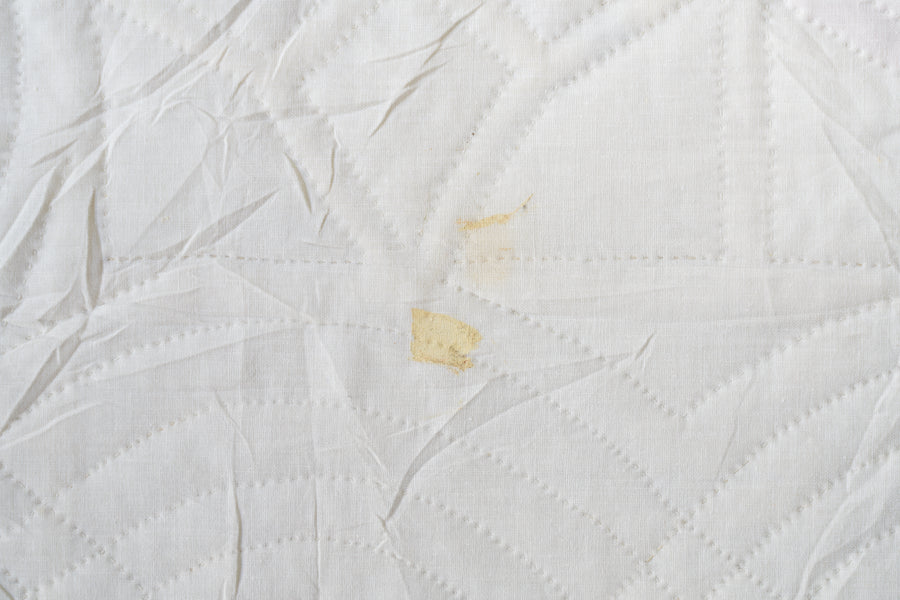 U.S.ヴィンテージ-アメリカンキルト・パッチワークキルト