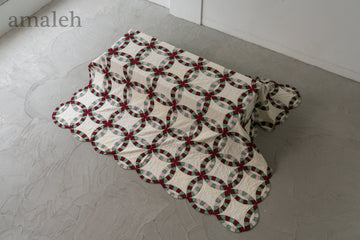 VINTAGE QUILT – タグ– amaleh