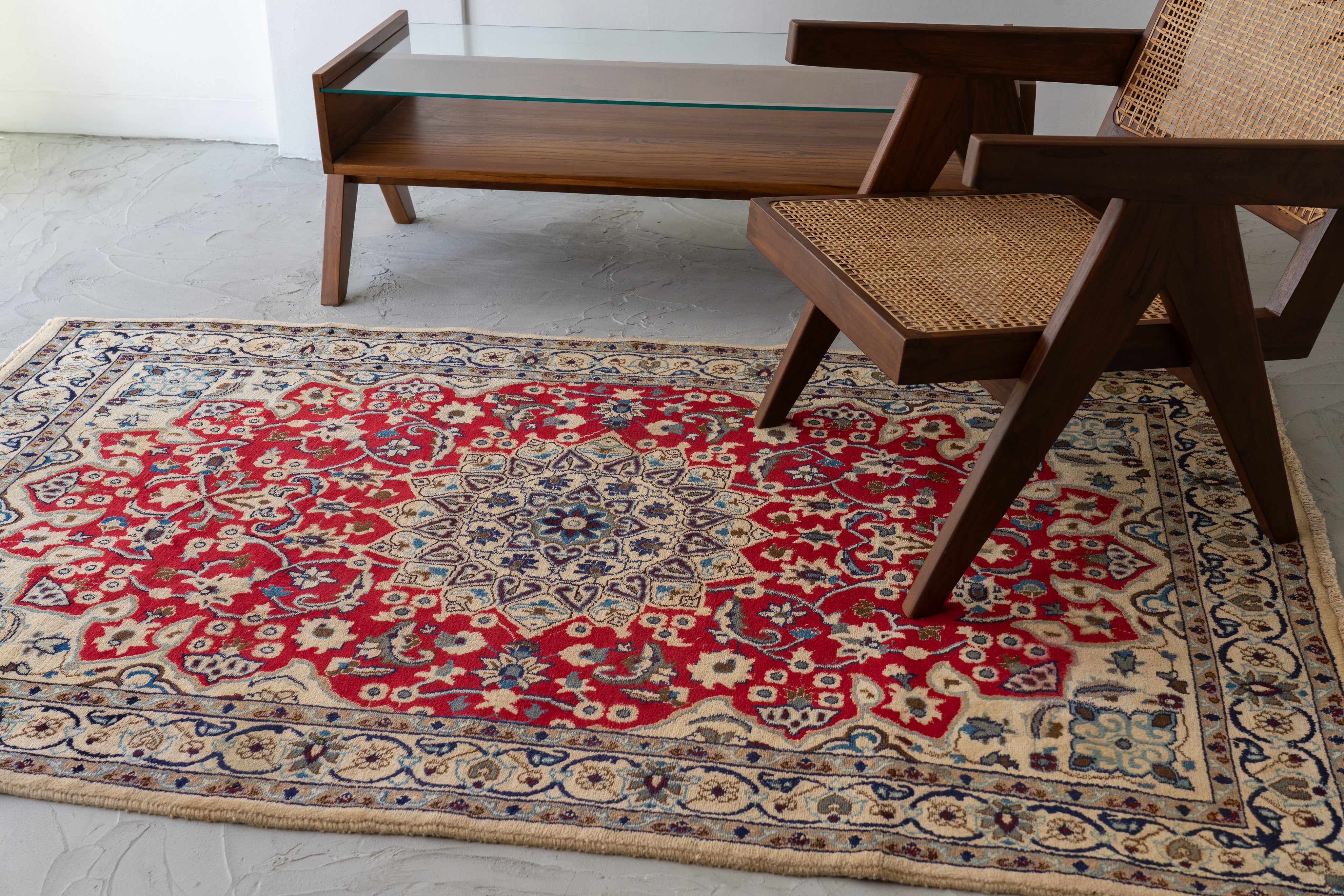 VintageRug.04193-6_4100x.jpg?v