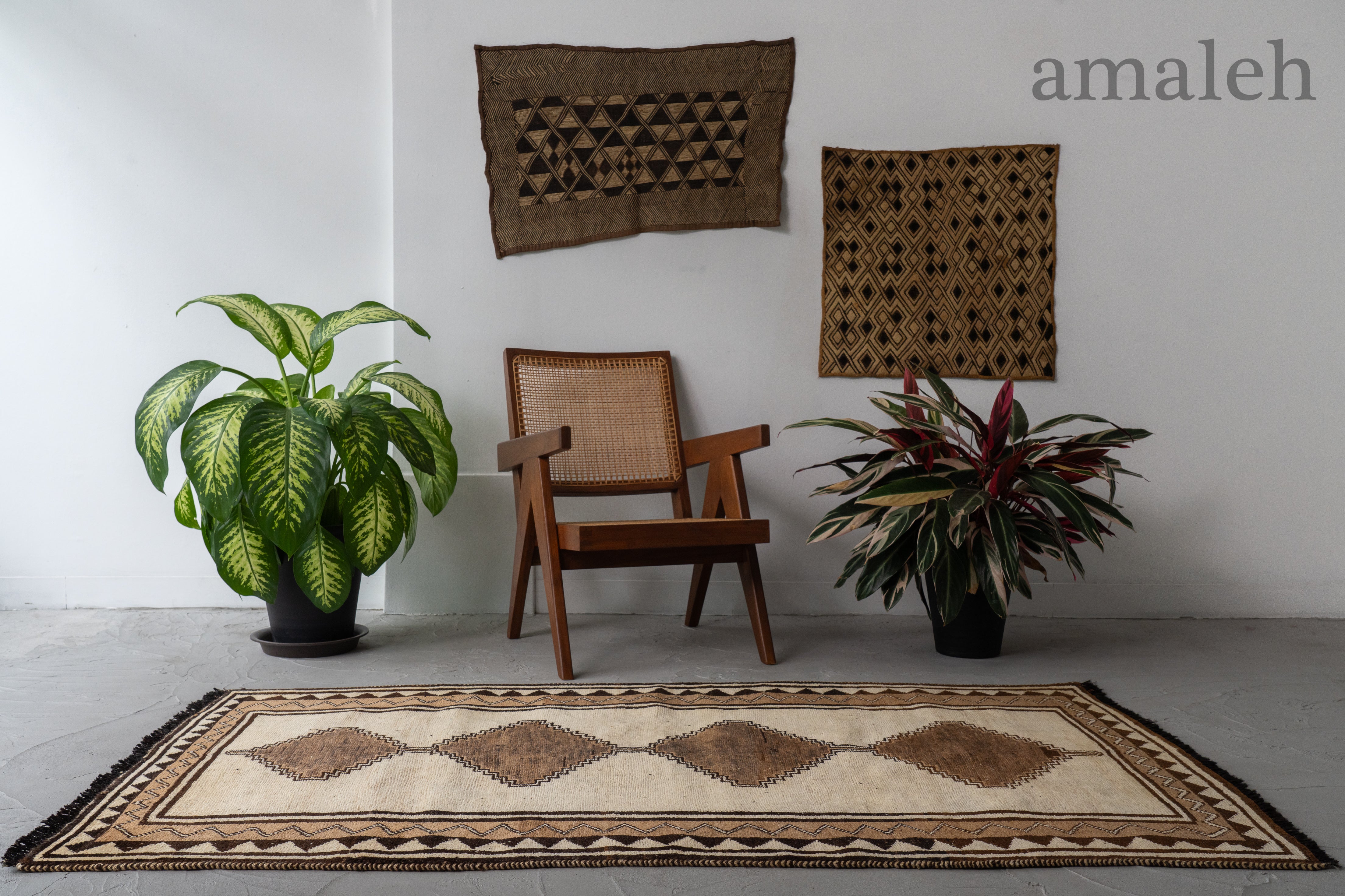 VintageRug.04227-20_4480x.jpg?