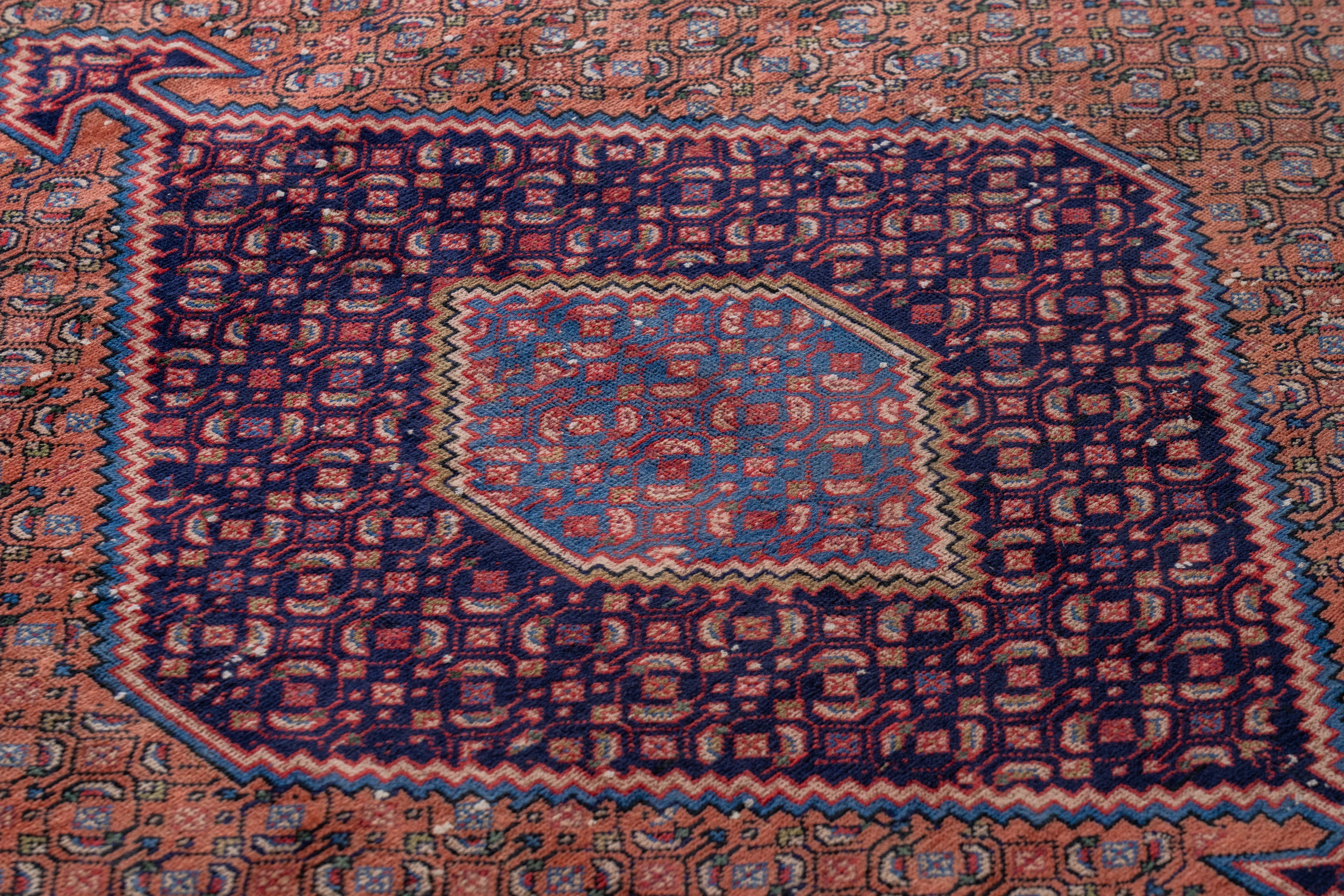 VintageRug.04278-7_5d1dd56c-