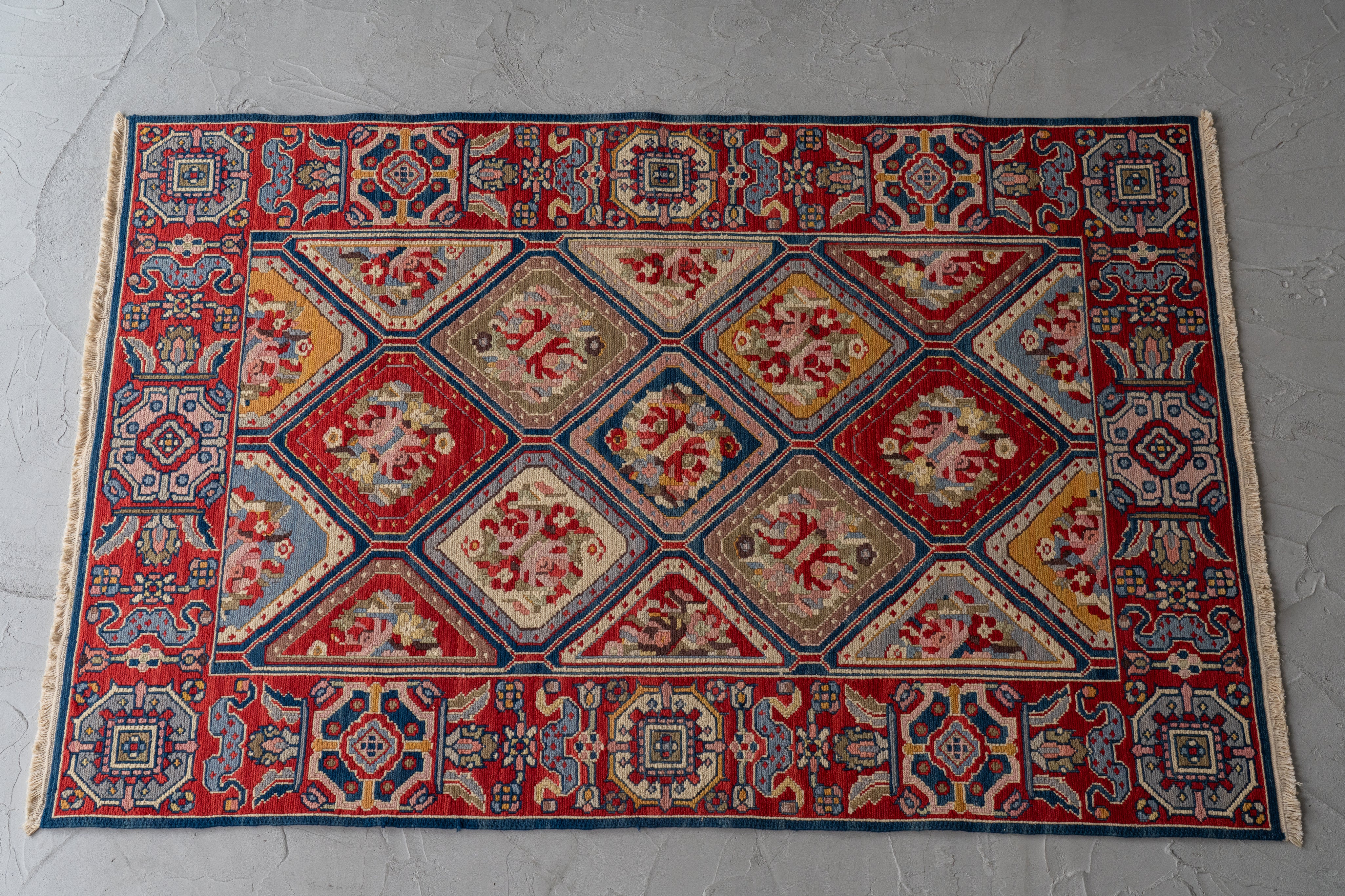 VintageRug.04307-5_4100x.jpg?v