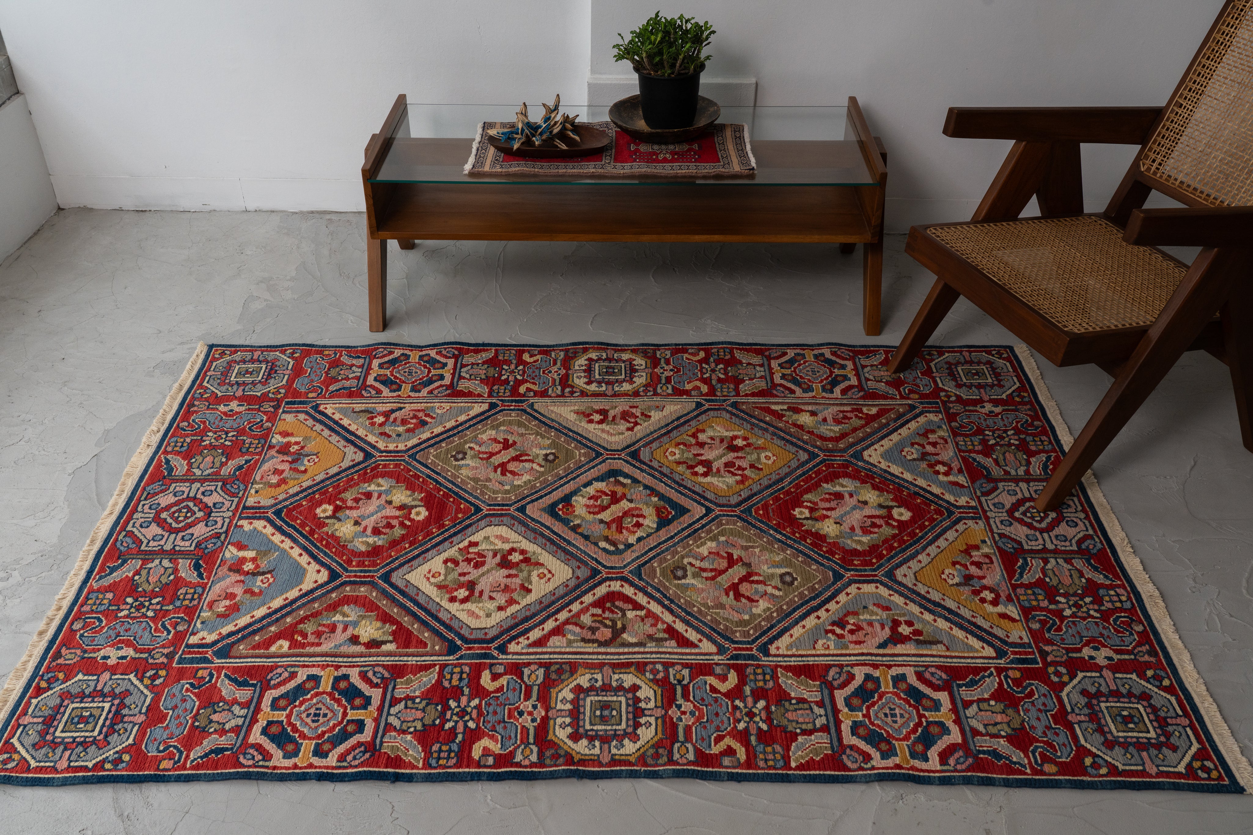 VintageRug.04307-9_4100x.jpg?v