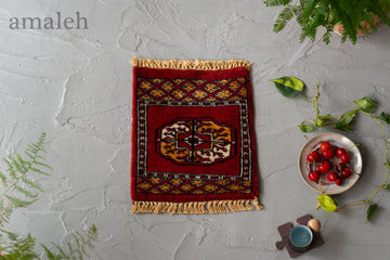 NEW ARRIVALS – amaleh