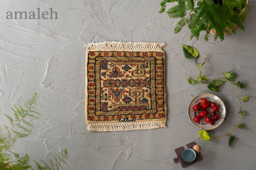 NEW ARRIVALS – amaleh