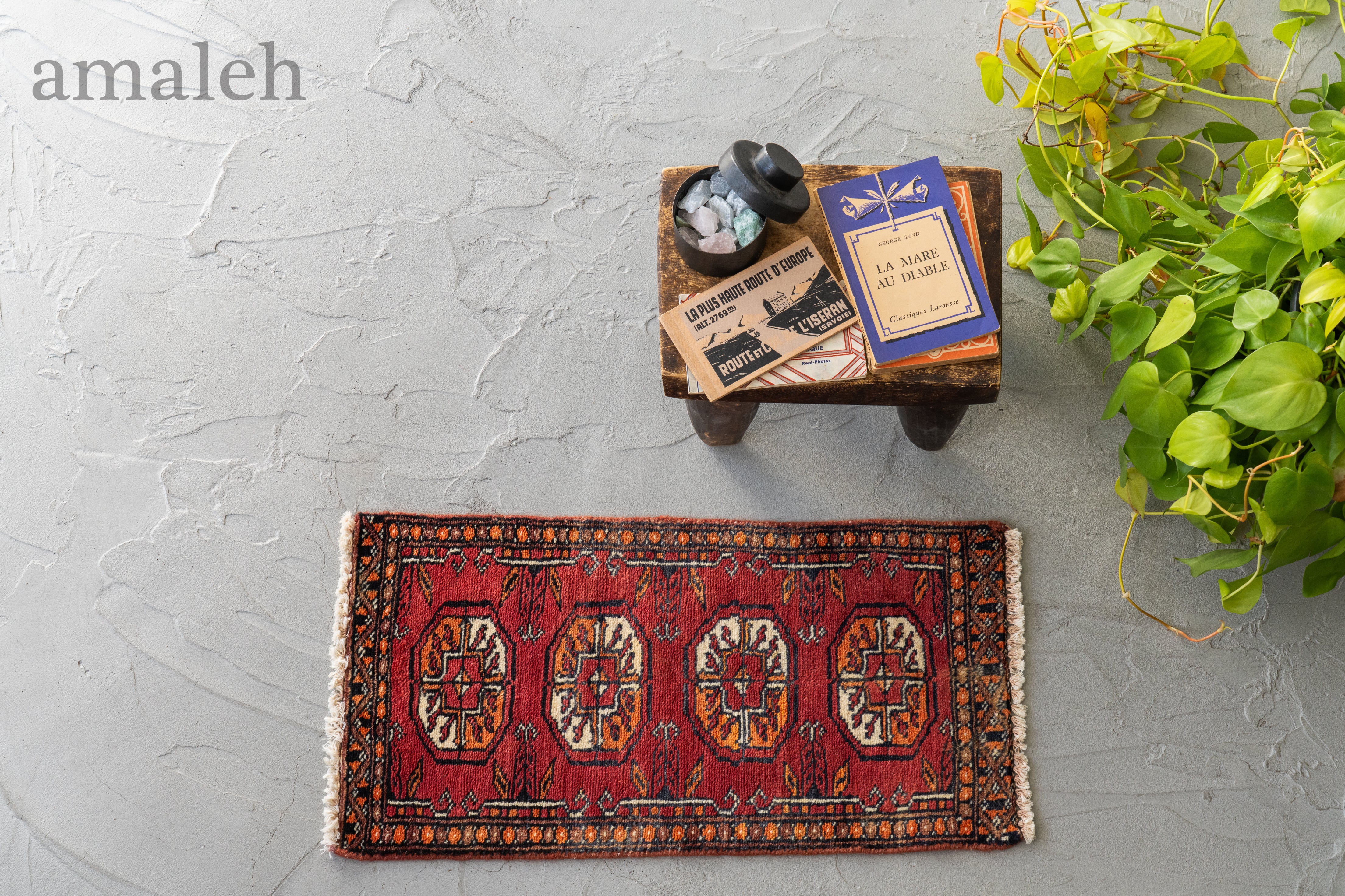 minirunner.01892-2_4480x.jpg?v