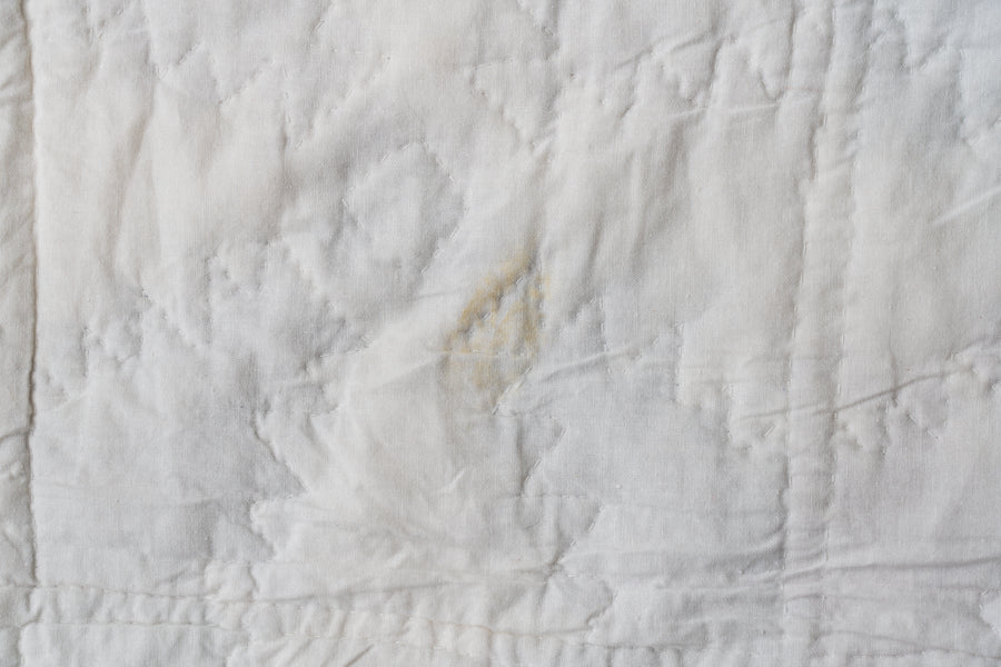 ヴィンテージ　アメリカンキルト 7/14(Fri)~ SUPER A MARKET AOYAMAにて、貴重なアンティークキルトを