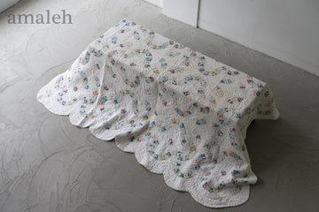 VINTAGE QUILT – タグ– amaleh