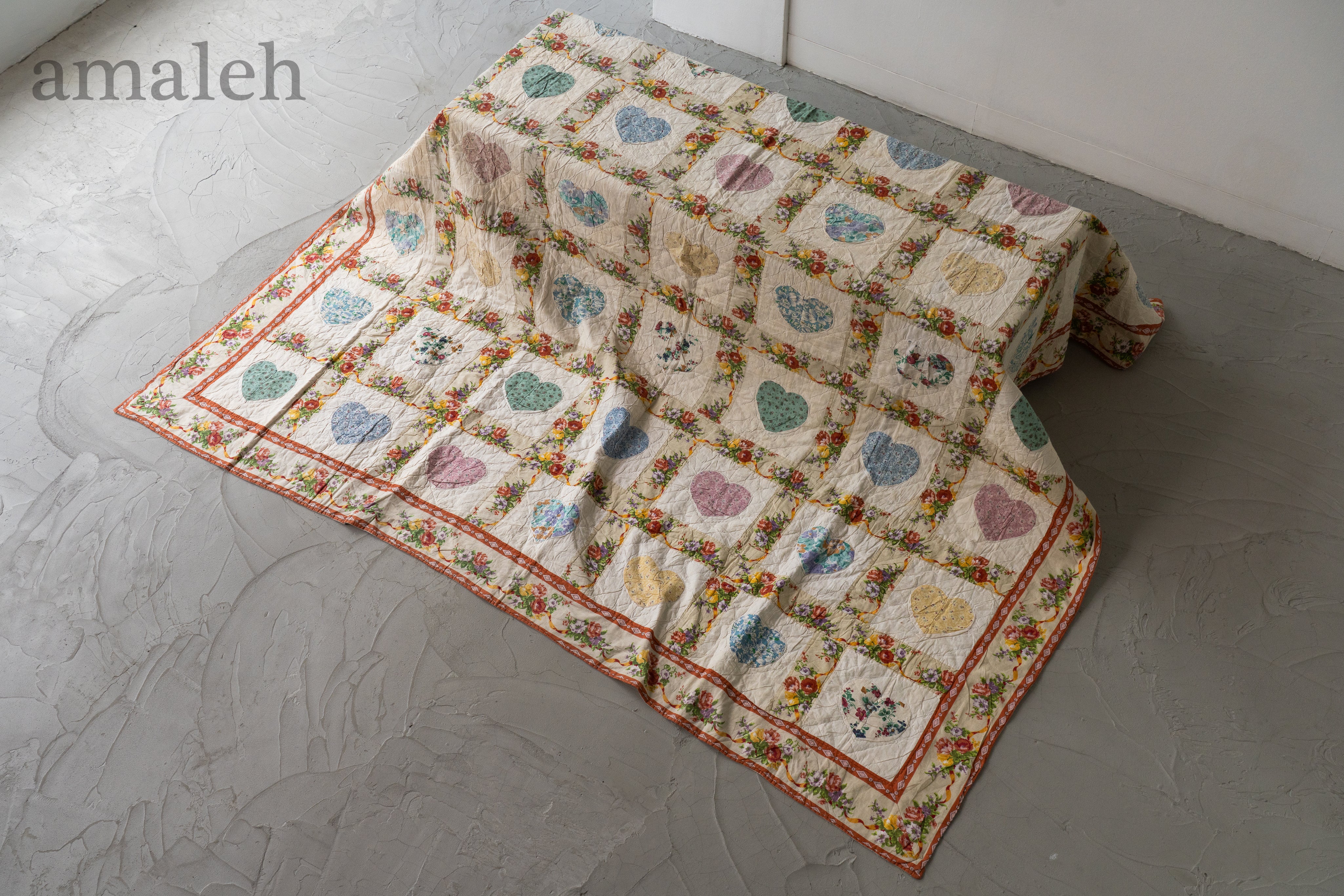 vintagequilt.0794-19_4100x.jpg
