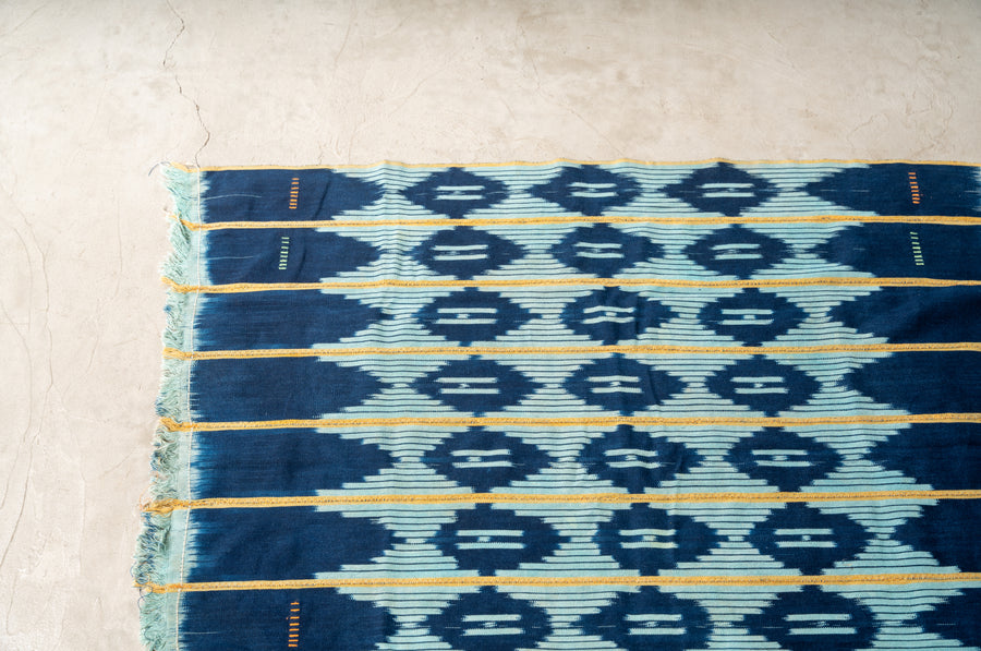 African Cloth.005
